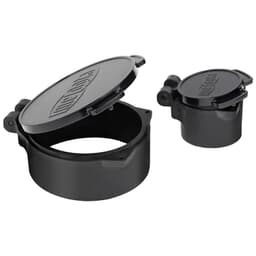 Meopta 22mm/24mm Objective Flip-Up Cover 578550