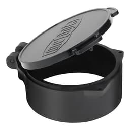 Meopta MeoTacObjective Flip-up Cover 580240