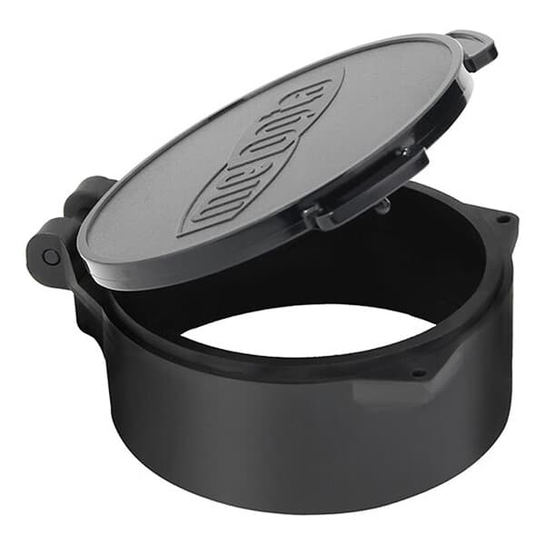 Meopta MeoTacObjective Flip-up Cover 580240