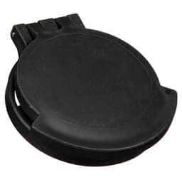 Meopta MeoTacEyepieceFlip-up Cover 580250