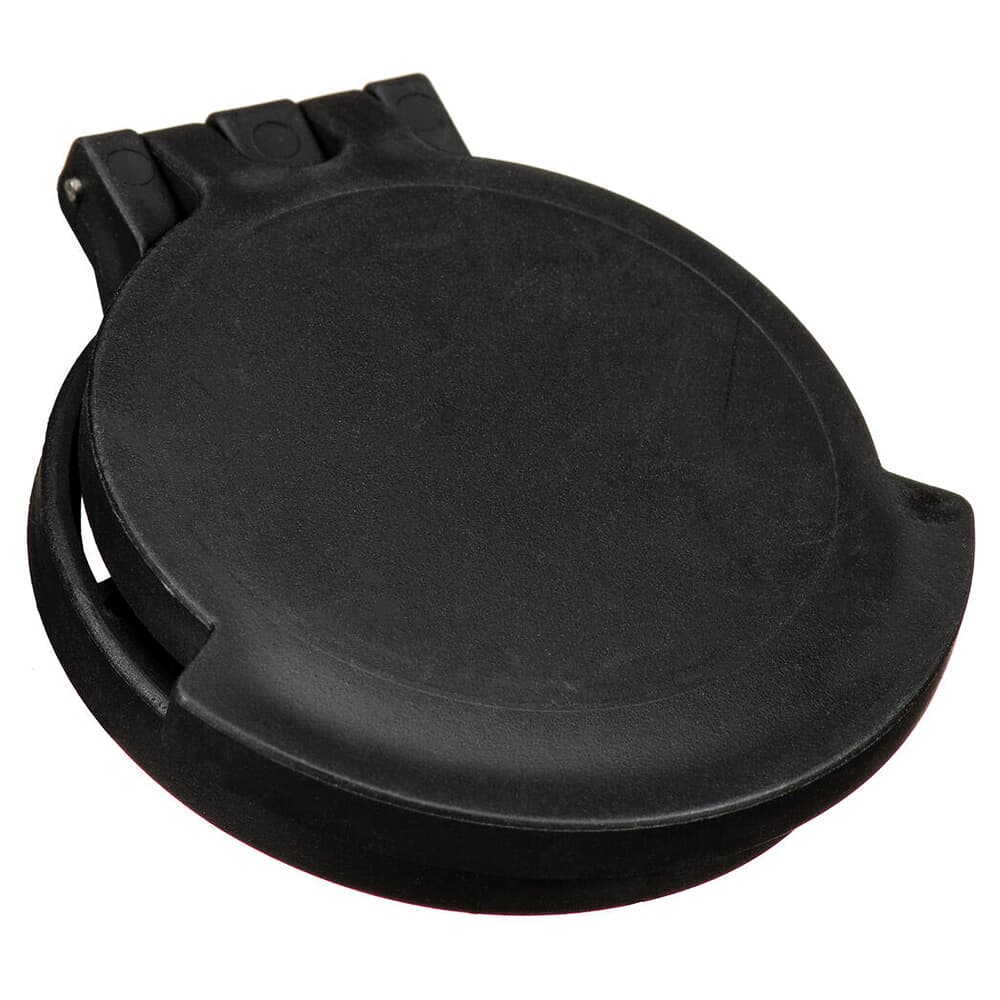 Meopta MeoTacEyepieceFlip-up Cover 580250