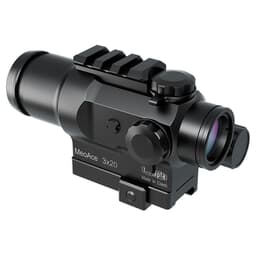 Meopta MeoAce 3x20 Reflex Sight 602260