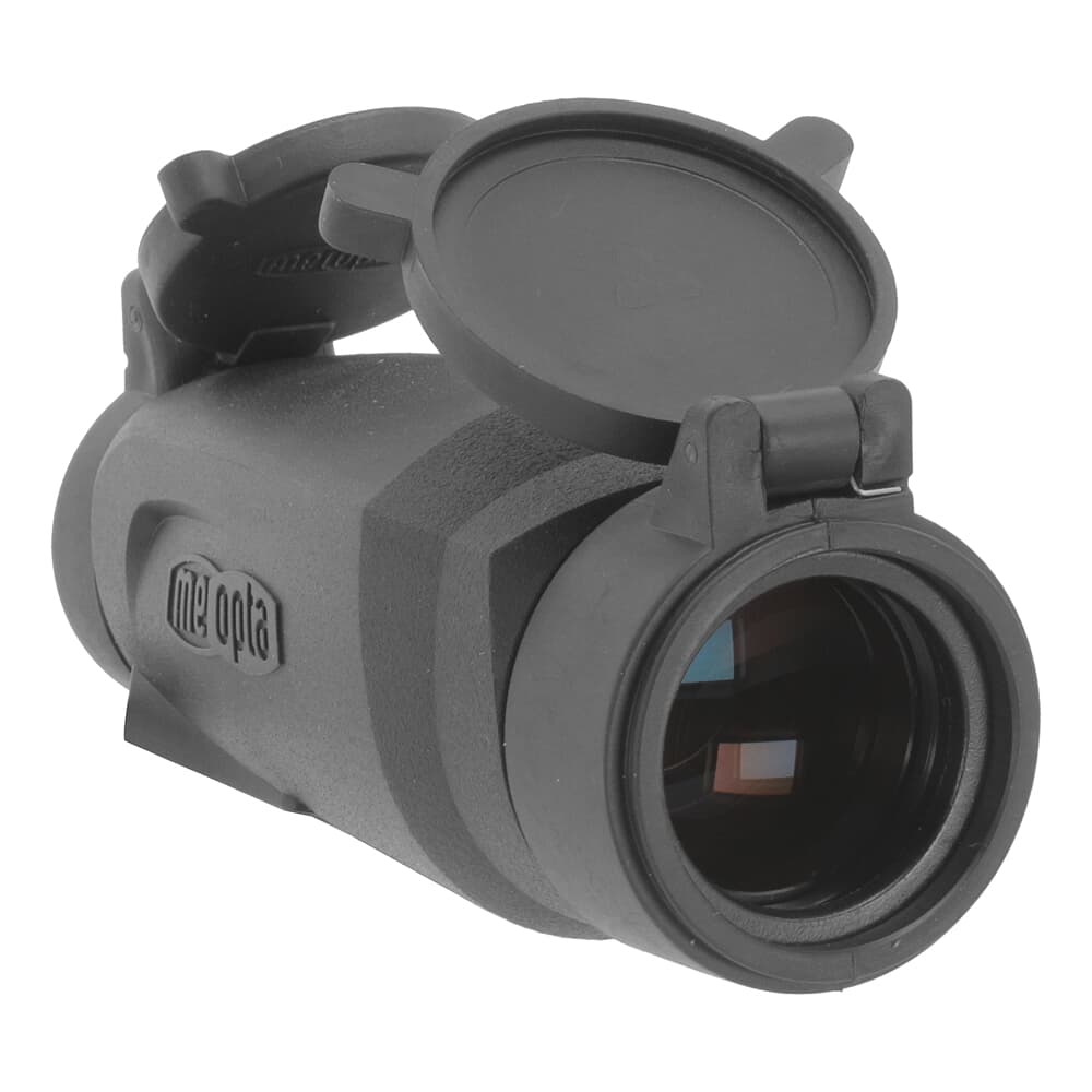 Meopta MeoMag 3x Magnifier 602250