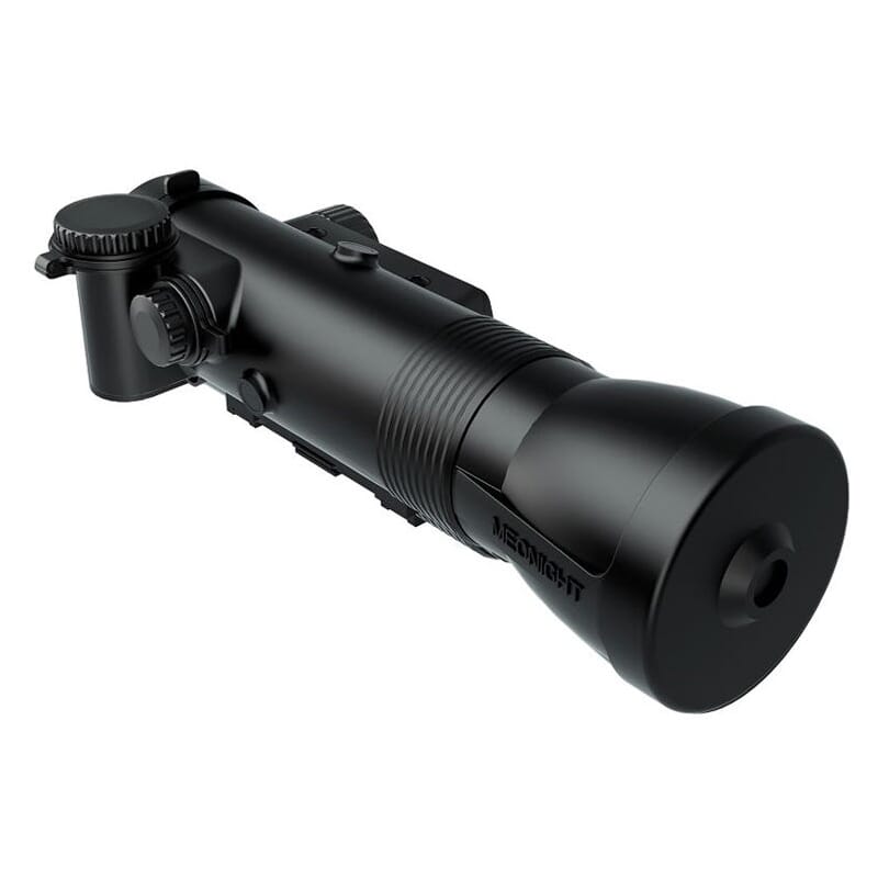 Meopta Optics Rifle Scope Binoculars Military Sniper Hunting Black T-shirt S-5XL 