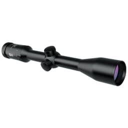 MEOPRO 3-9x40 Zplex 598370 598370