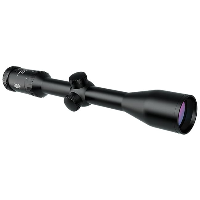 MEOPRO 3-9x40 Zplex 598370 598370