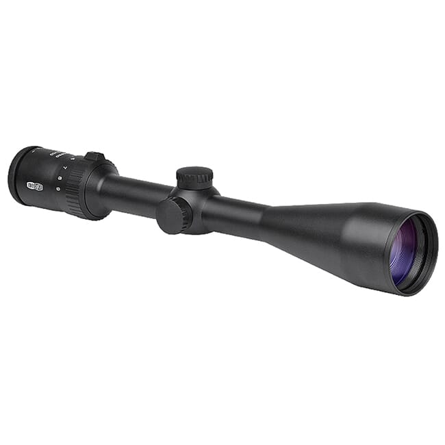Meopta Meopro 3-9x50 Zlex Riflescope 541780