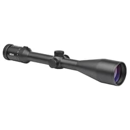 Meopta MeoPro 4.5-14x50 BDC Scope 598860