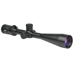 MEOPRO 6-18x50 Mildot 540640 540640