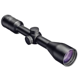 Meopta MeoPro 6X424B SFP Riflescope 580170