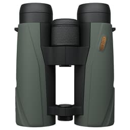 Meopta MeoPro Air 10x42 HDED+ Binoculars 1032370