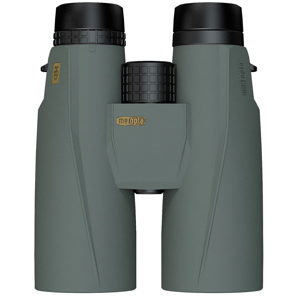 Meopta MeoPro HD Plus 8x56  Binoculars 1049671