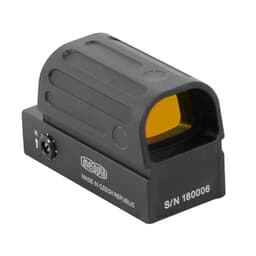 Meopta MeoRed T Mini Red Dot Sight 602230
