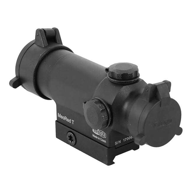 Meopta MeoRed T Red Dot Sight 602240