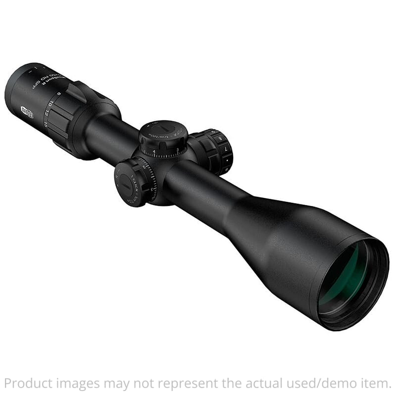 PDP Product Thumbnail