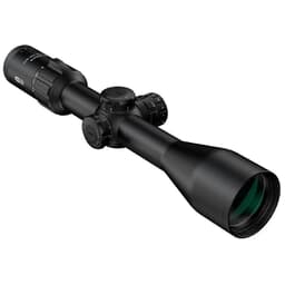 Meopta USED MeoSport R 3-15x50mm SFP 4C Riflescope 1047491 Very Good Condition UA5213