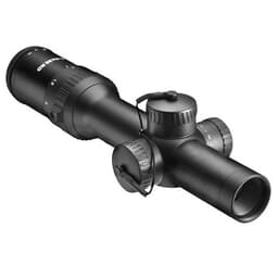 Meopta Meostar 1-4x22 ZD Tactical Kdot - Meopta Meostar ON SALE and NO TAX