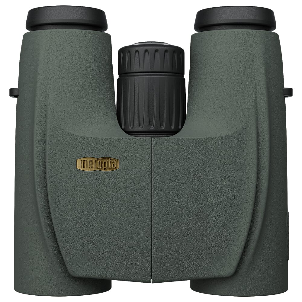 Meopta MeoStar B1 Plus 8x32 Binoculars 499782