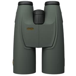 Meopta MeoStar B1 Plus 8x56 Binoculars 467812