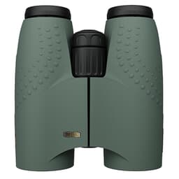 Meopta Meostar B1.1 8x42 Binocular 467771