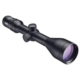Meopta MeoStar R1 3-10x50 #1 SFP Riflescope 450990