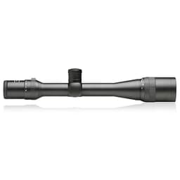 Meopta Meostar 4-16x44 RD Illum Mil-Dot Riflescope 560830