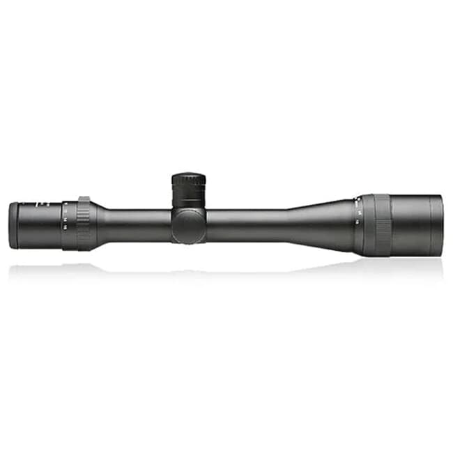 Meopta Meostar 4-16x44 RD Illum Mil-Dot Riflescope 560830