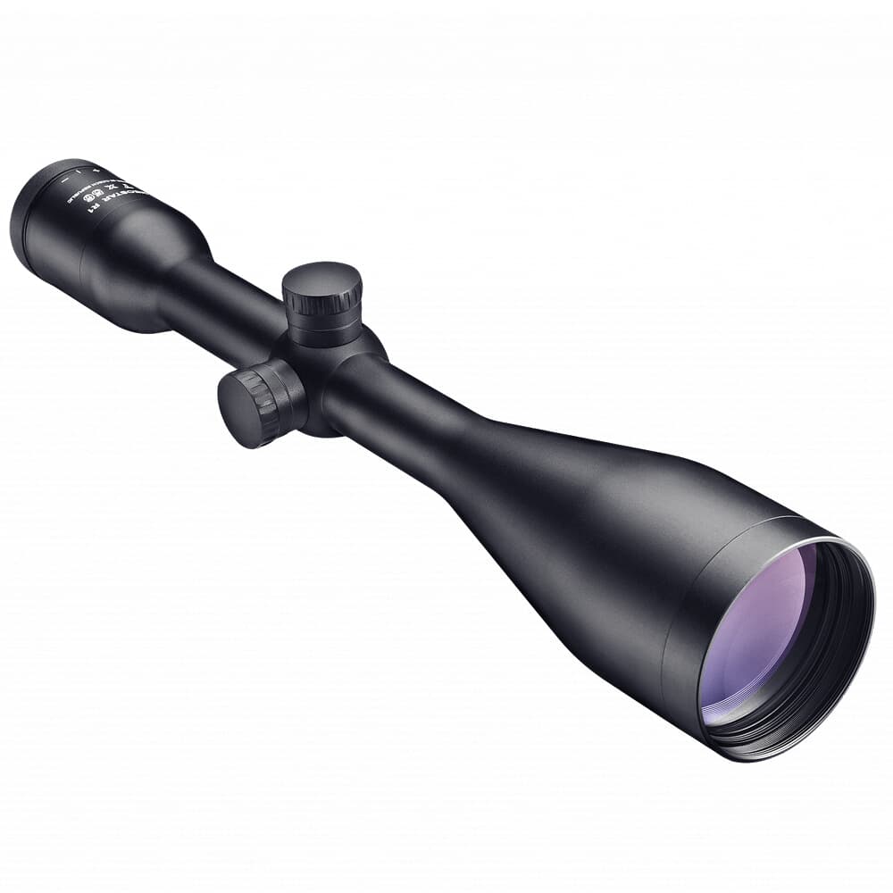 Meopta MeoStar R1 7x56 4BSFP Riflescope 480530
