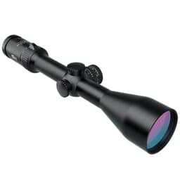 Meopta MeoStar R2 2.5-15x56PA - 4C Illuminated Riflescope 371800