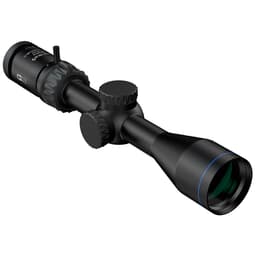 Meopta Optika5 2-10x42 - Z-Plex Riflescope 1032567