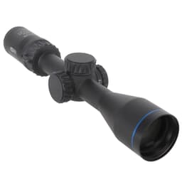 Meopta Optika5 2-10x42 PA - Z-Plus Riflescope 1032565