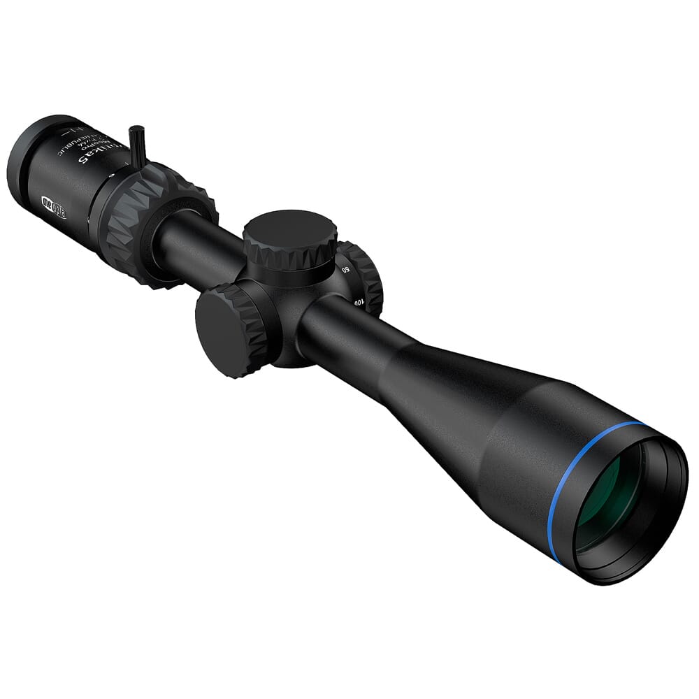 Meopta Optika5 3-15x44 - Z-Plus Riflescope 1032573