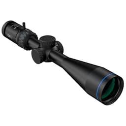 Meopta Optika5 4-20x50 - Z-Plus Riflescope 1032581