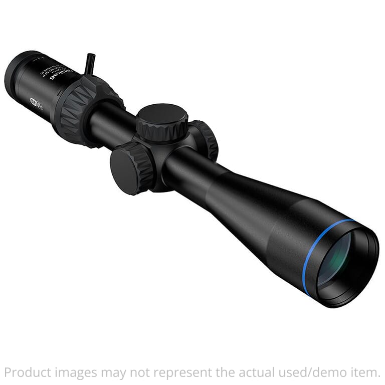 PDP Product Thumbnail