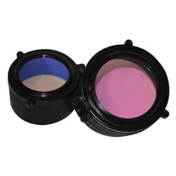 Meopta Target Enhancement Filter Size 8 - 48-50mm TEF-4