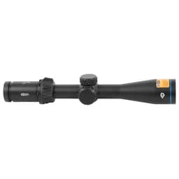 Meopta Optika6 2.5-15x44 DichroTech BDC 30mm SFP Riflescope 653620 USED