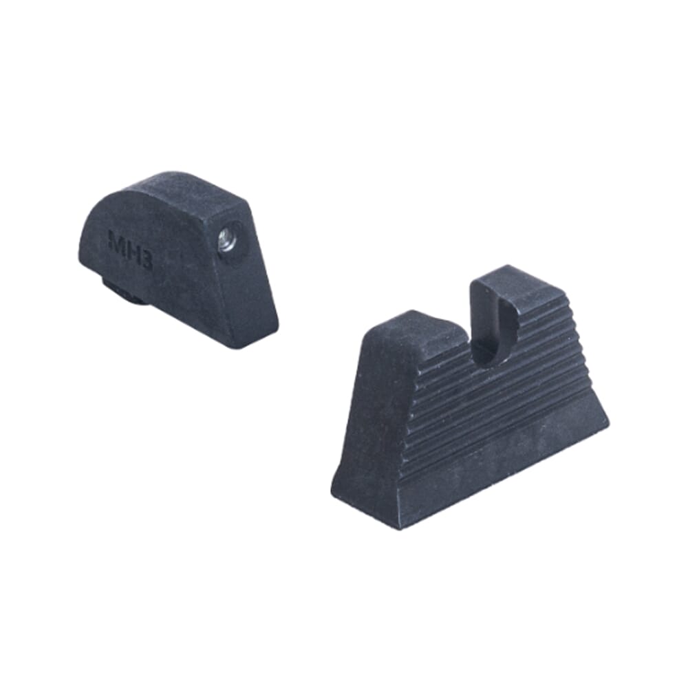 PDP Product Thumbnail