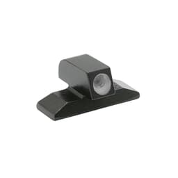 Meprolight Tru-Dot Bersa Thunder 380, Plus Green Fixed Pistol Front Sight 102423107