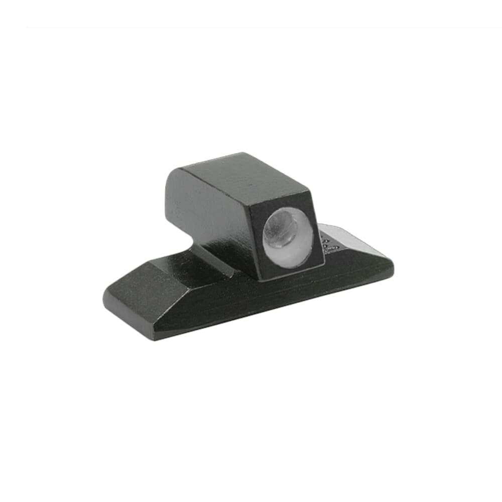 Meprolight Tru-Dot Bersa Thunder 380, Plus Green Fixed Pistol Front Sight 102423107