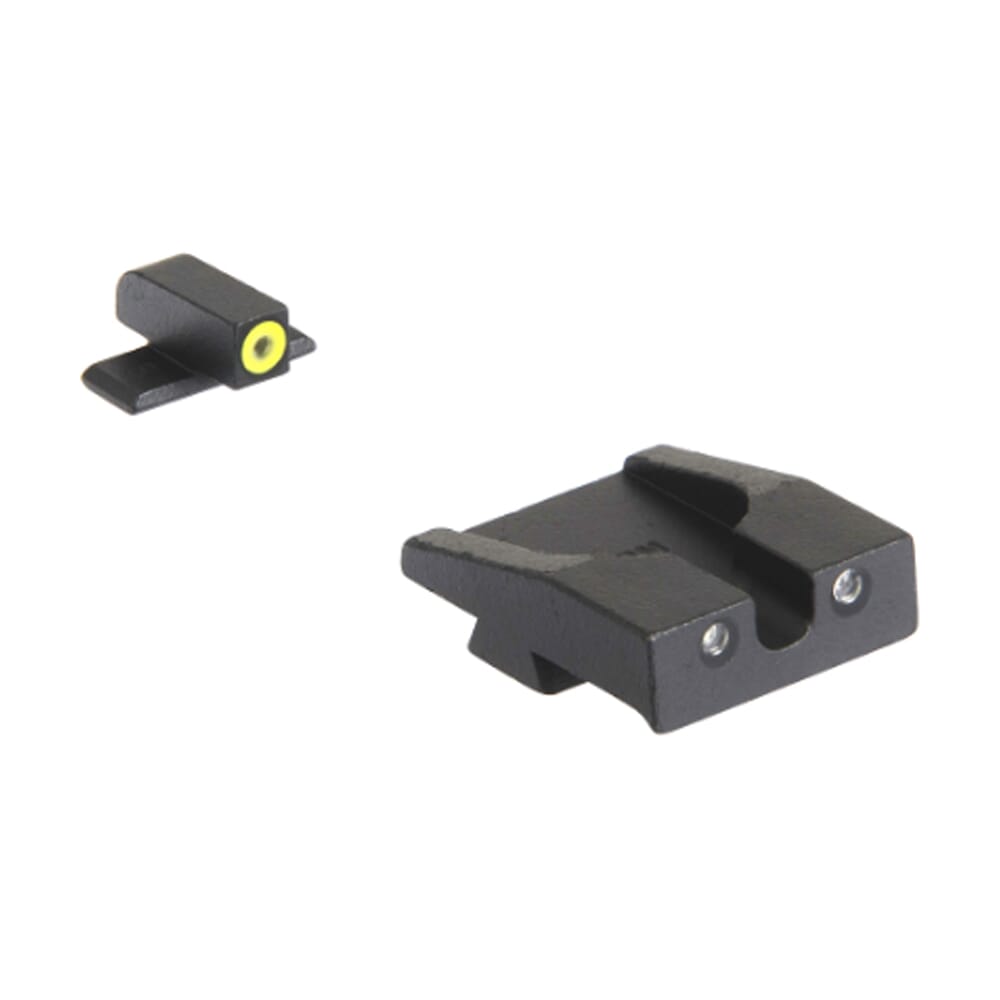 PDP Product Thumbnail