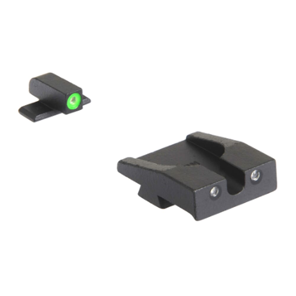 PDP Product Thumbnail