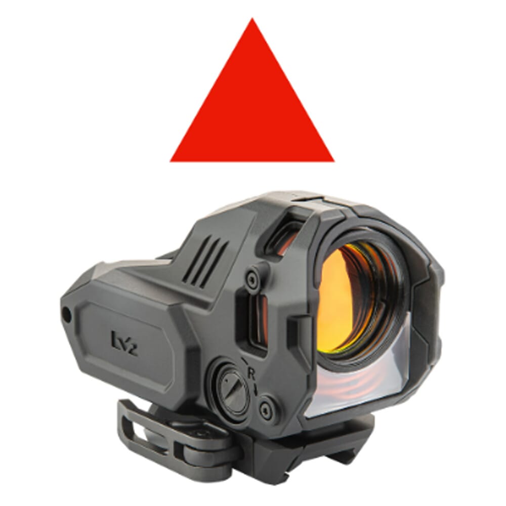 PDP Product Thumbnail
