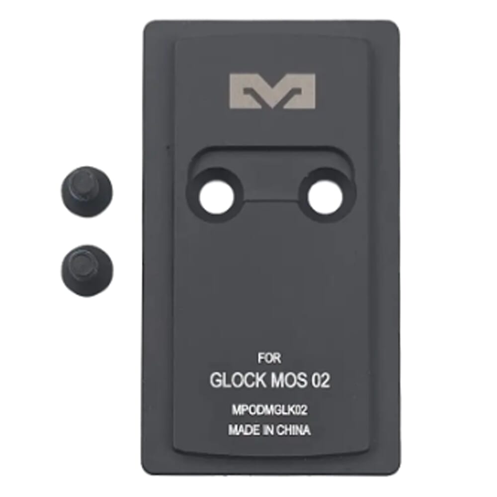 PDP Product Thumbnail