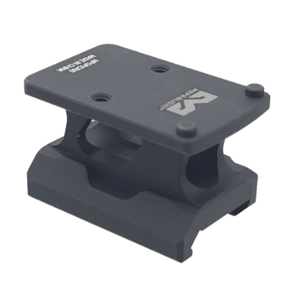 PDP Product Thumbnail