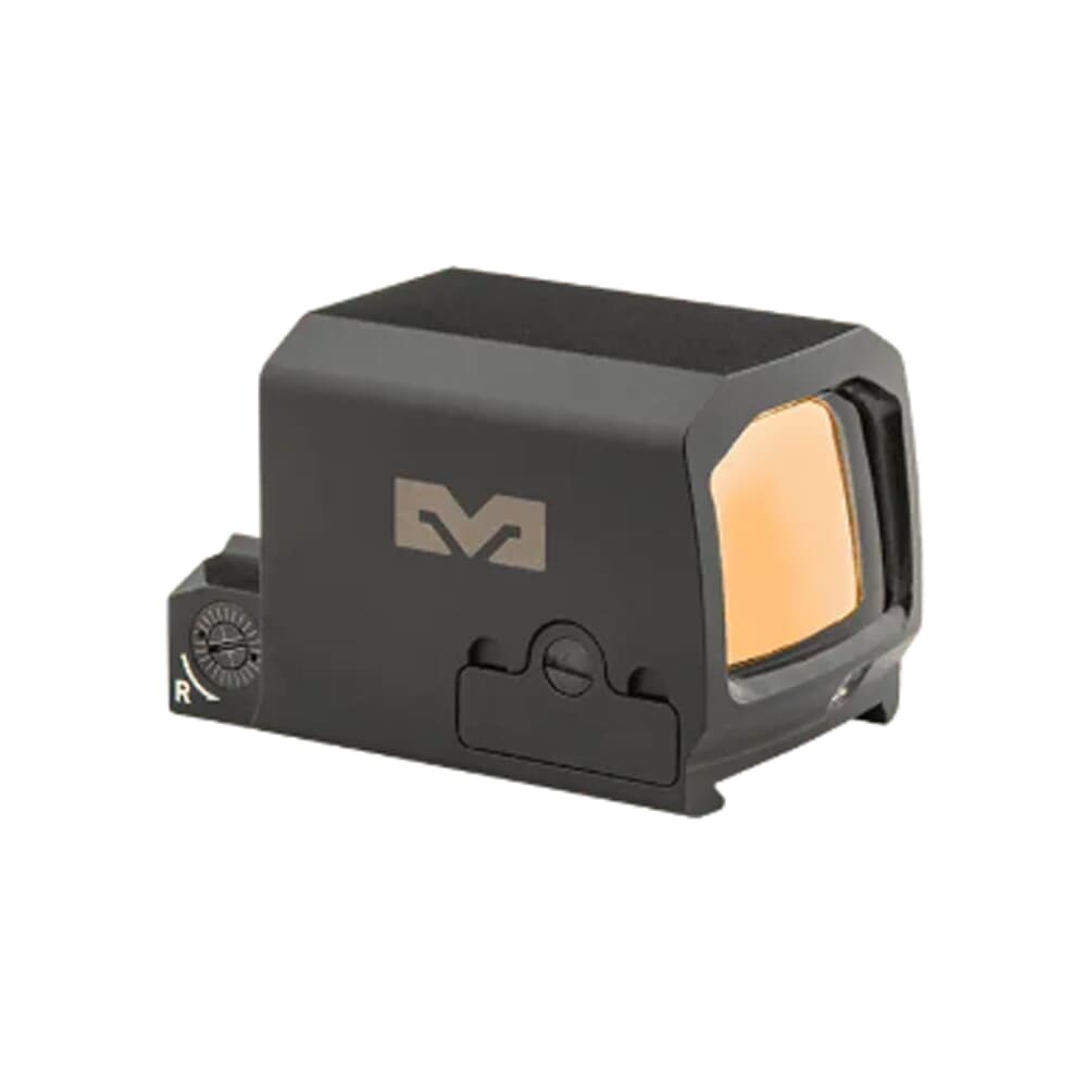Meprolight MPO PRO-F, RED &amp; RMR Shotgun Plate, Benelli M2/M4/SBE 901141140