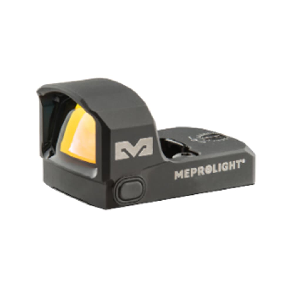 Meprolight MPO PRO-DF, RED &amp; RMR Shotgun Plate, Beretta 1301T/A300 901141241