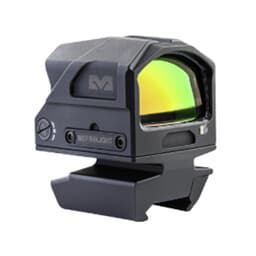 Meprolight MCO PRO 2/68 MOA Reflex Sight 901142372
