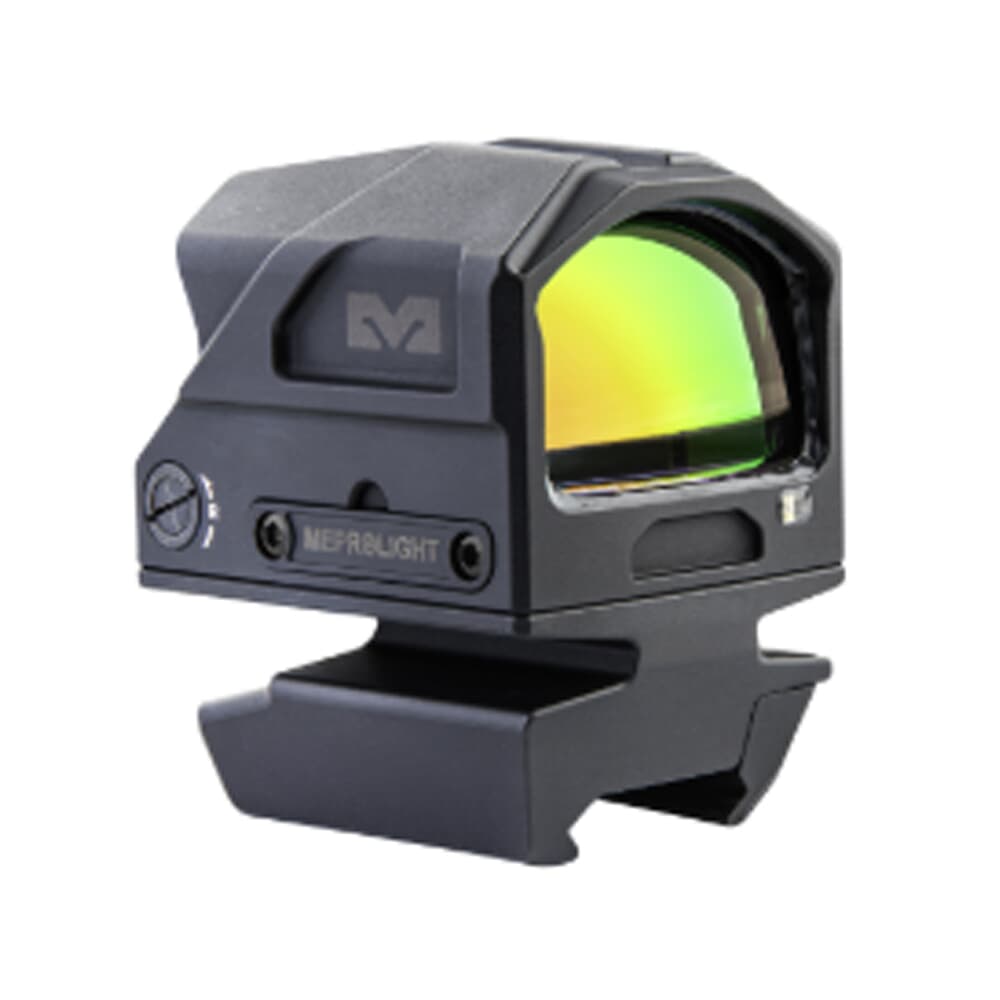 Meprolight MCO PRO 2/68 MOA Reflex Sight 901142372