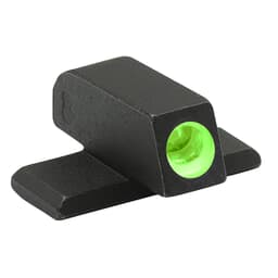 Meprolight Tru-Dot Springfield XD 9mm/.40 Green Fixed Pistol Front Sight 114103107