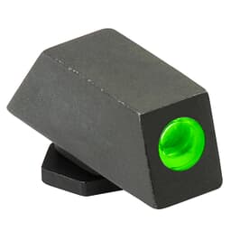 Meprolight Tru-Dot S&W Sigma, SDVE Green Fixed Pistol Front Sight 127403107